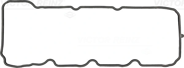 Gasket, cylinder head cover